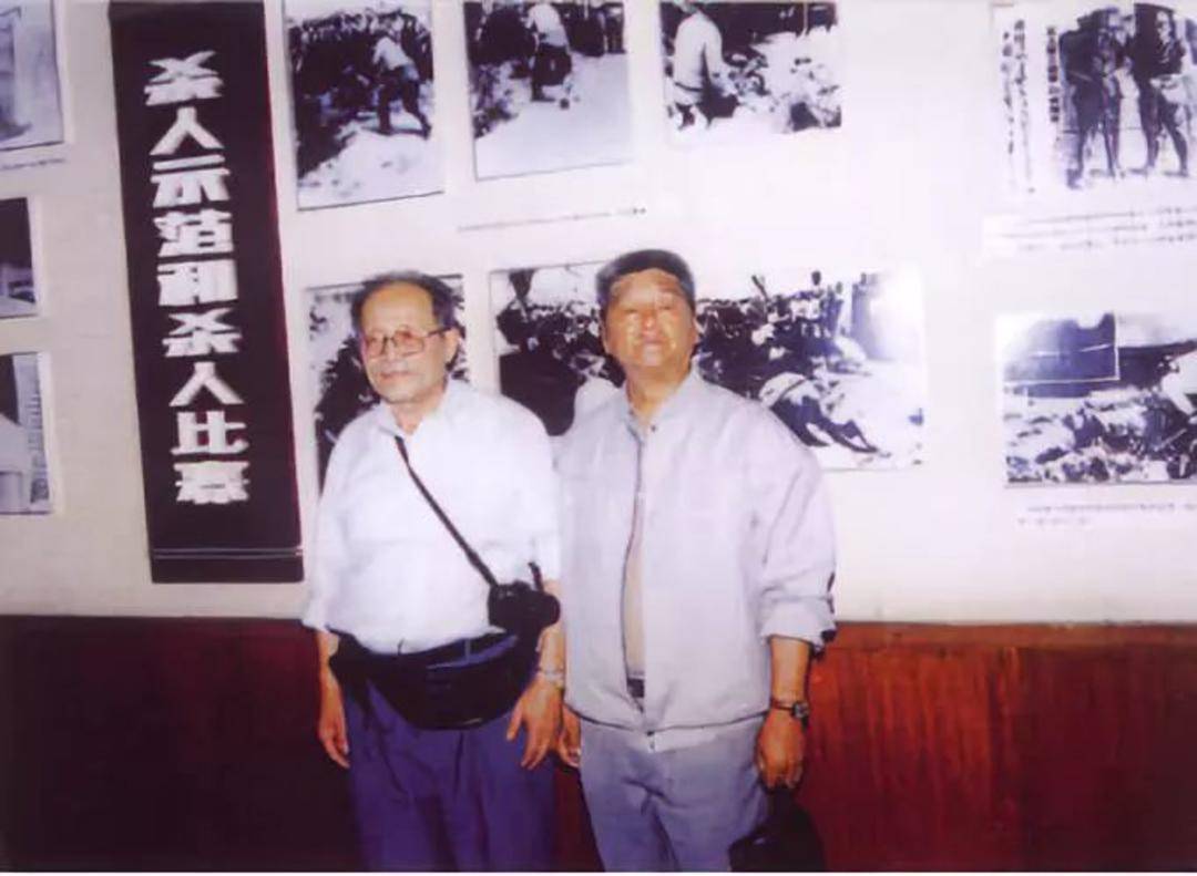 80年前的今天，日本无条件投降！