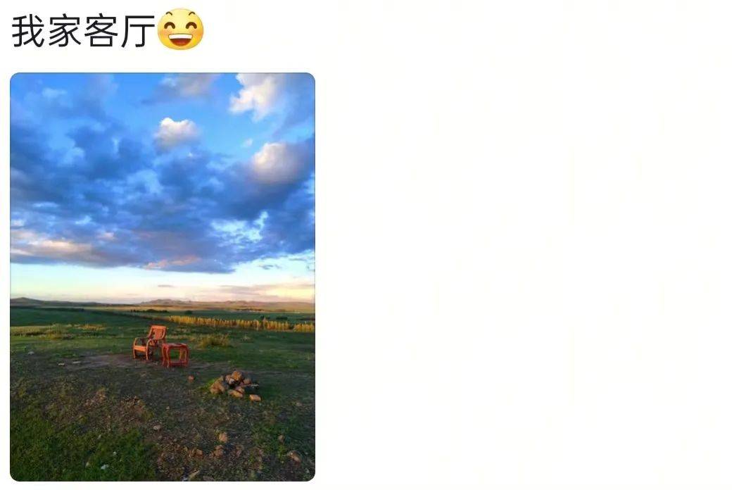 新疆男子在外工作偶然回家，父亲骑马飞奔迎接，感人一幕被拍下：爸爸快马加鞭从羊群赶回来