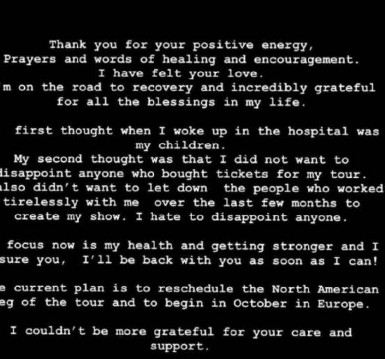 67岁生日麦当娜与鲜肉男友同吃Labubu蛋糕,造型致敬子弹胸罩