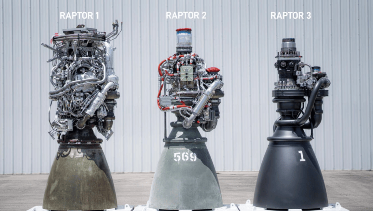 SpaceX星舰第十次试飞：1亿美元飞一次，发射节奏滞后或致美重返月球计划延期