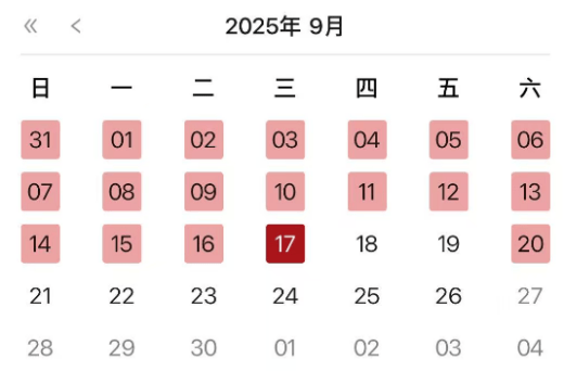 排队3小时的中产，随时准备抛弃寿司郎？