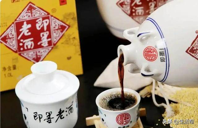 占用4.06亿资金！新华锦或面临退市风险，欲用即墨黄酒6.65亿元的“卖身钱”还款？