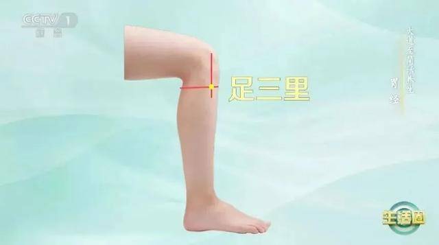 比走路还简单！每天“坐”10分钟，气血充足、消化好