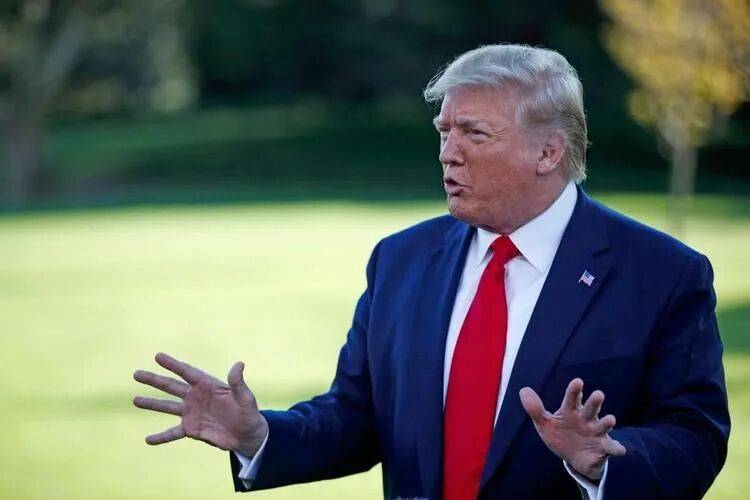 认清中国实力后，30多国提议，联合国要与上合合作，特朗普承认输了