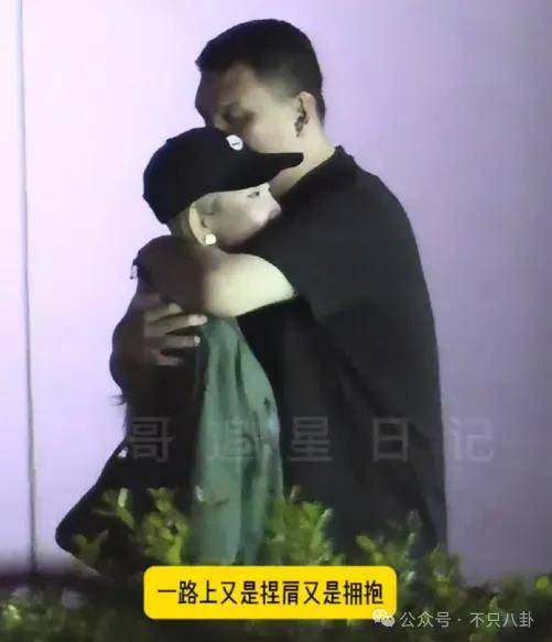 姐终于离了,这次总算是摆脱不靠谱的老公和强势的婆婆了!