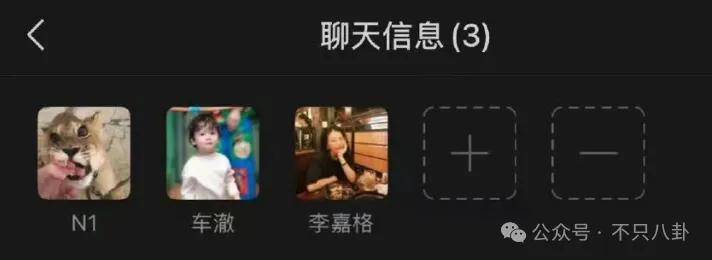 姐终于离了,这次总算是摆脱不靠谱的老公和强势的婆婆了!