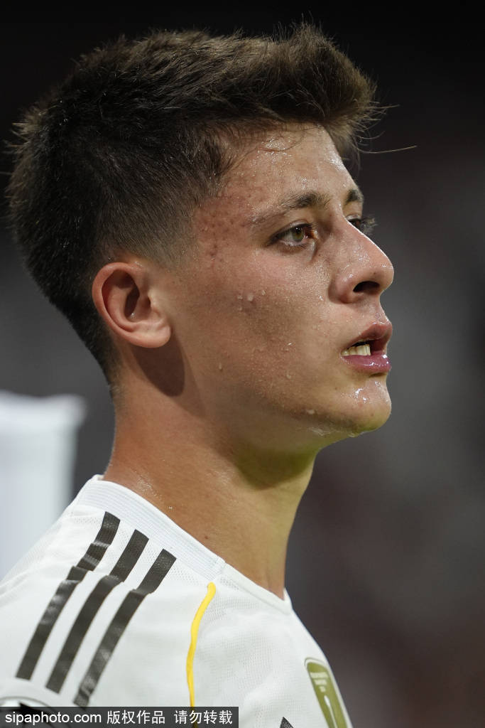 小图拉姆归来！国米欧冠之夜梅开二度，未来引发哪些联想与期待？