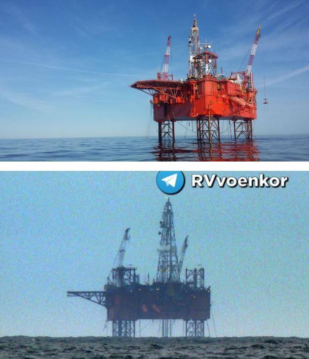 干得漂亮！俄军战机飞越波兰钻井，探出北约虚实，美法英波未反应