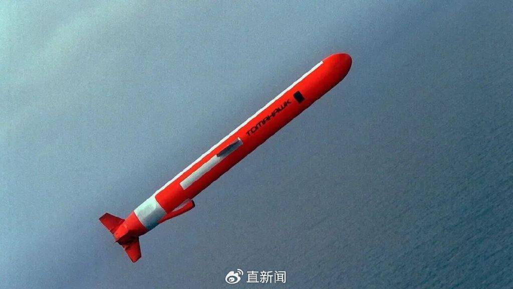 刘和平：俄乌今冬决胜负，“战斧”充当“最后一根稻草”？