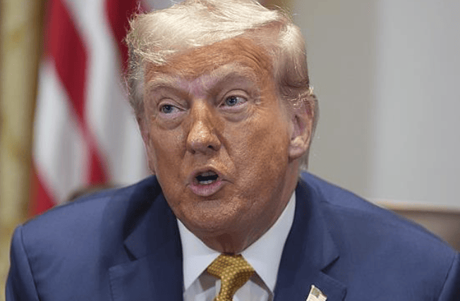 还是动手了？美国、日本对华发起制裁，印度也趁机下场，中方的反制早已就绪