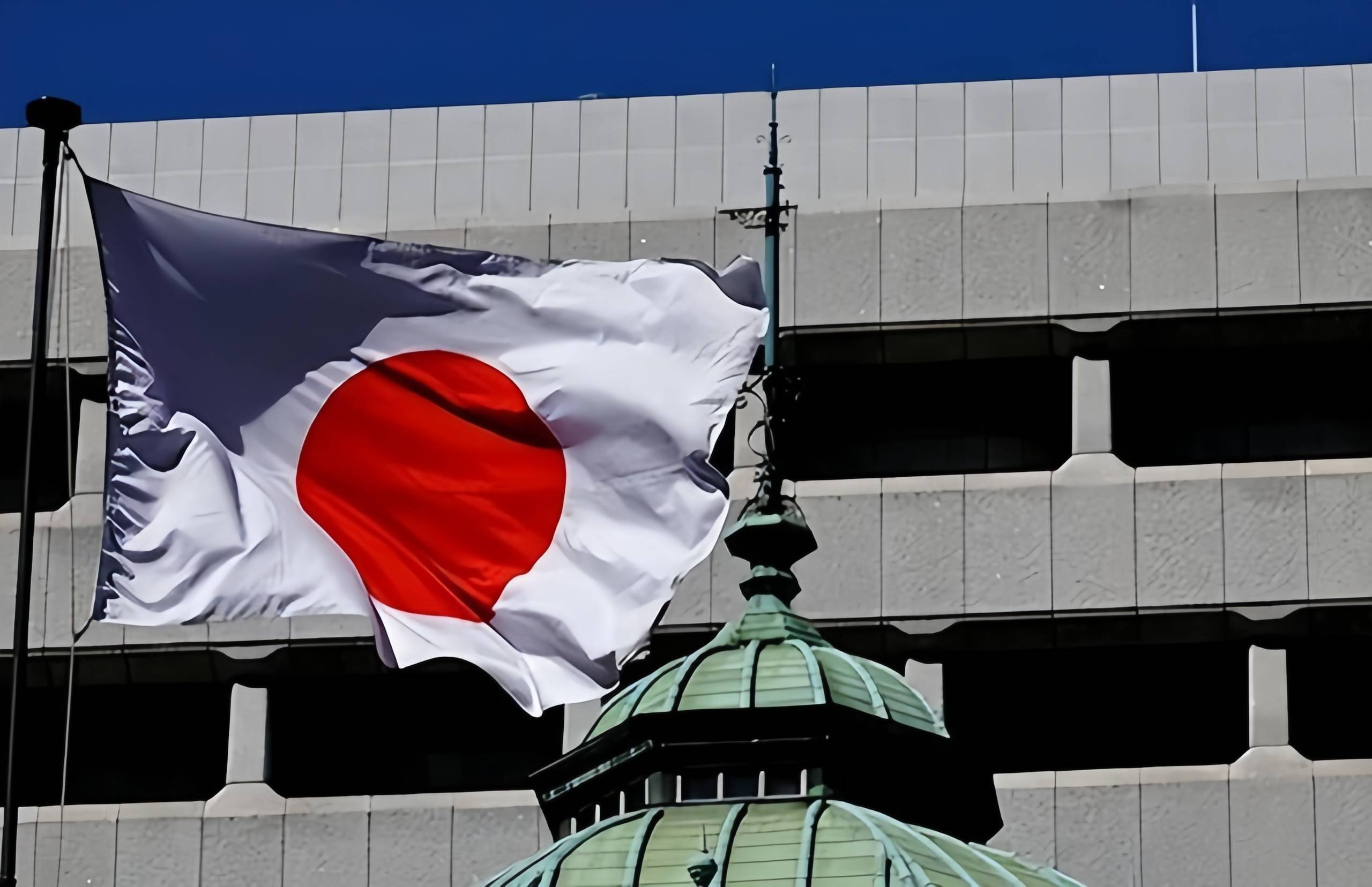 日本最新首相极端反华，都说来者不善，认清问题本质最重要