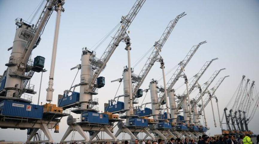 俄方要求用人民币支付，莫迪心里凉透：卢比没人要，印度被迫低头