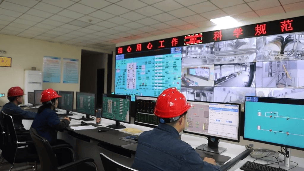 雨雪+降温！新一轮冷空气来袭，甘肃多地提前供暖