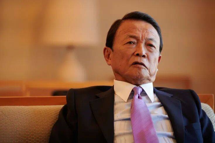 日本维新会叛变，高市早苗当首相可能性增大