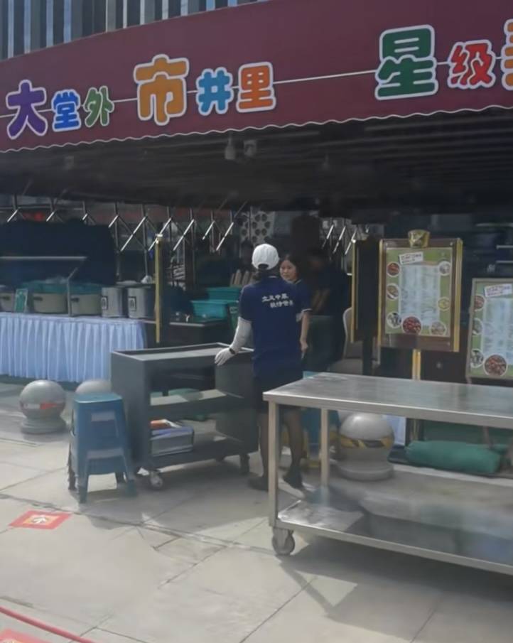 便宜一两百的五星酒店羊毛 在秋天薅不动了