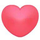 确认了！今天抵达宜春