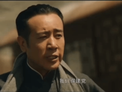 从《我是刑警》到《沉默的荣耀》凭什么是于和伟？