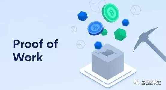 区块链java(区块链java开源框架)