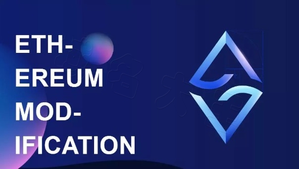 区块链英文(区块链英文名称)