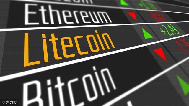 区块链资讯(区块链资讯信息做量化)