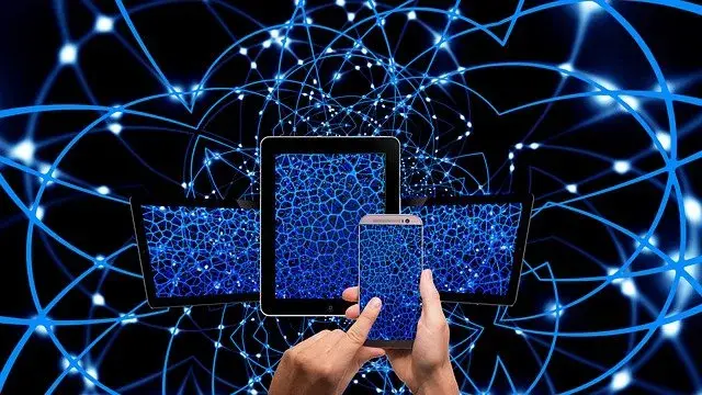 区块链未来(一天赚300无需本金)