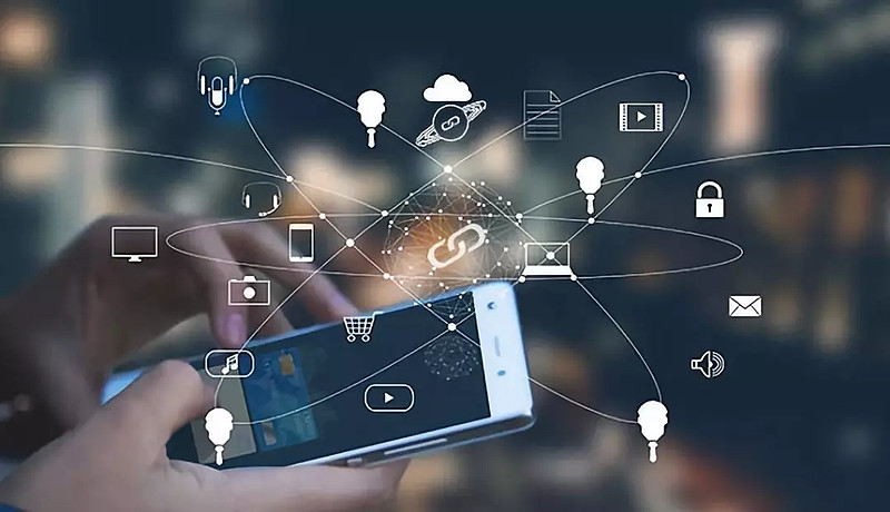 区块链虚拟(区块链虚拟币有什么用)