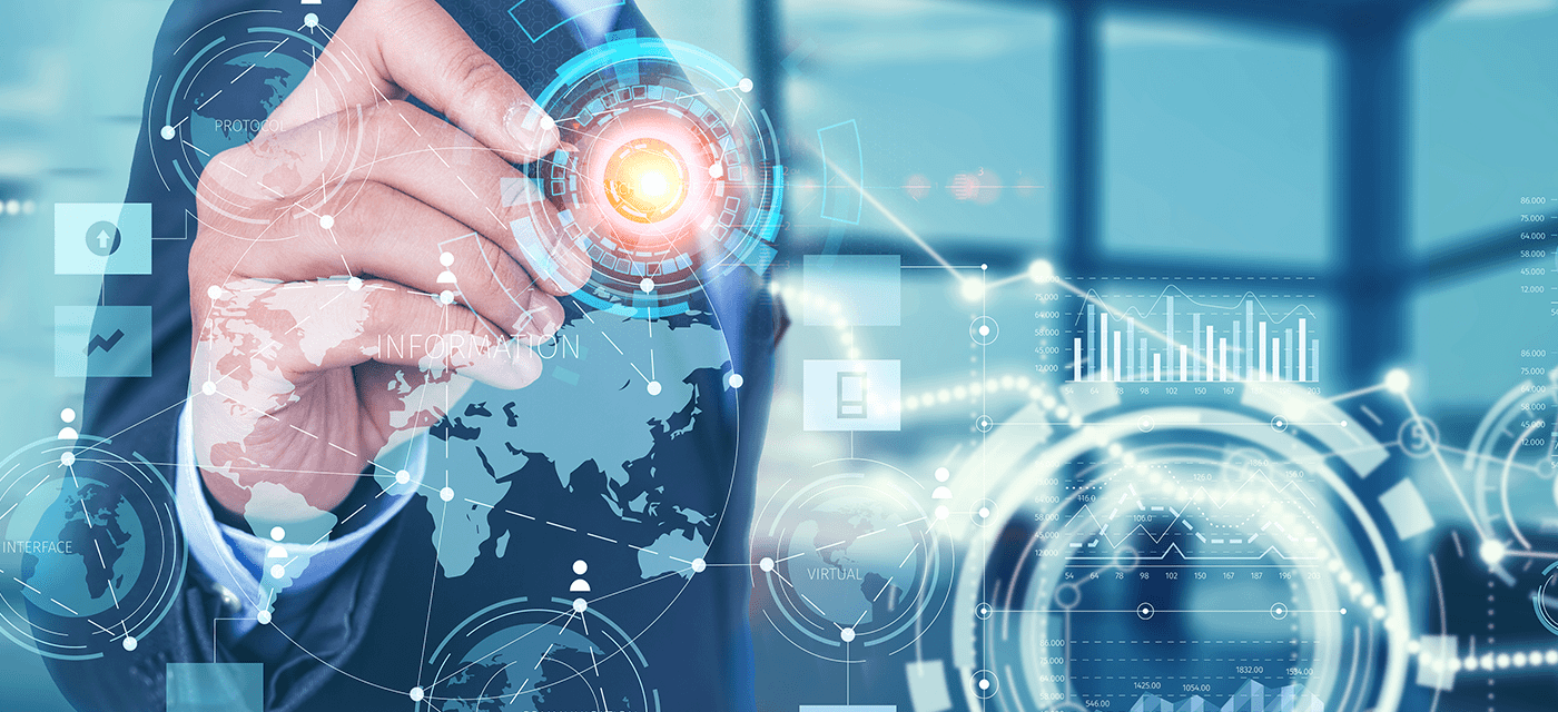 版权区块链(版权区块链系统) 版权区块链(版权区块链系统)