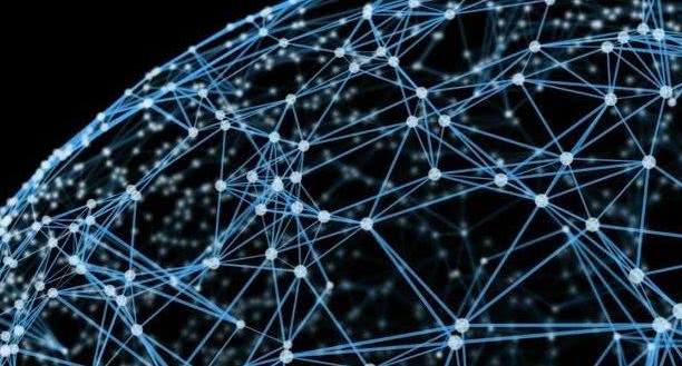 区块链云(区块链云服务平台)