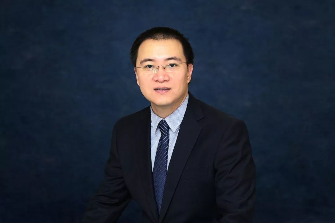 区块链专家(区块链专家 Nikolay Asparuhov 先生)