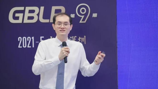 区块链专家(区块链专家黄连金)