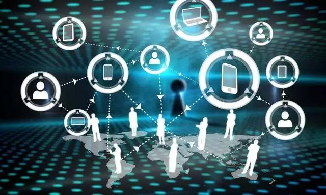 区块链网络(区块链网络安全公司)