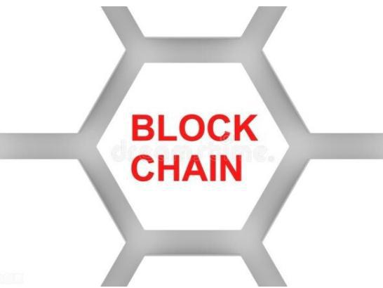 大区块链(区块链dx)