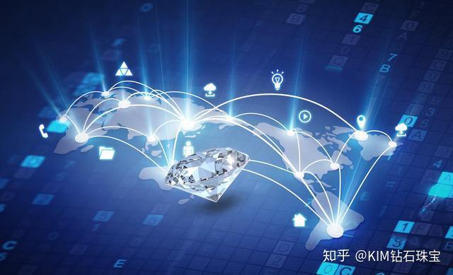 区块链知乎(区块链技术 知乎) 区块链知乎(区块链技术 知乎)