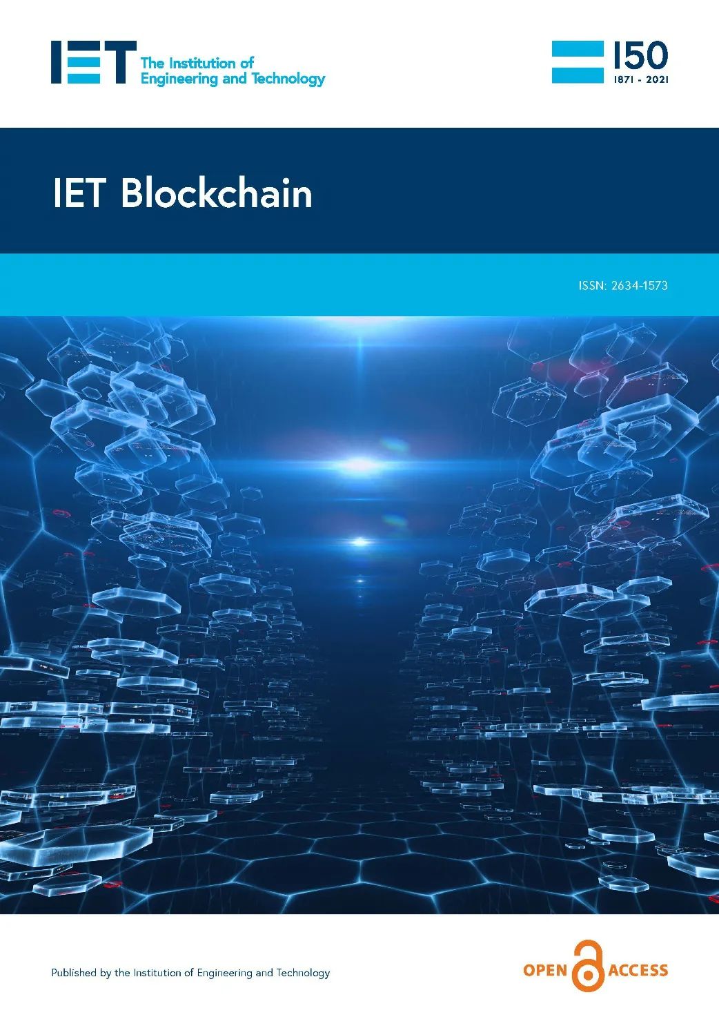 区块链银行(区块链银行应用)