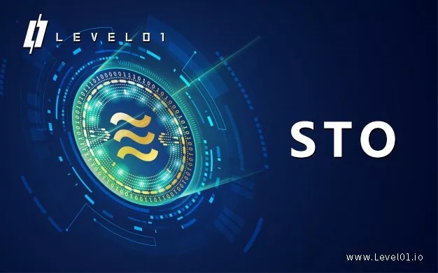 区块链ico(区块链ico套路)