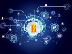 区块链物联网(区块链物联网云计算的技术特点)