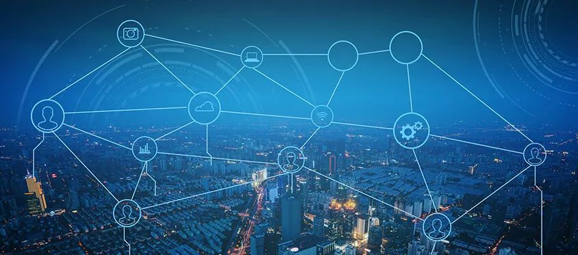 区块链未来(区块链未来的突破重点包括)