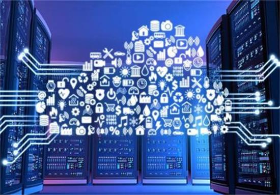 区块链公链(区块链公链查询网址)