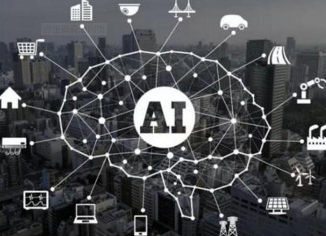 物联网区块链(物联网区块链技术)