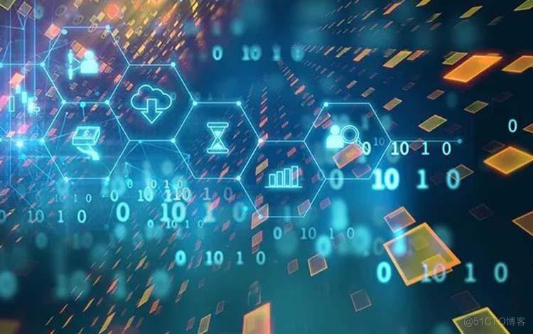 区块链追溯(区块链追溯码)