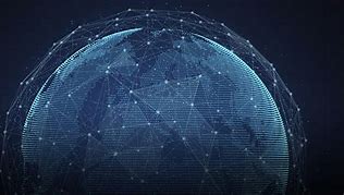 数据区块链(数据区块链技术)