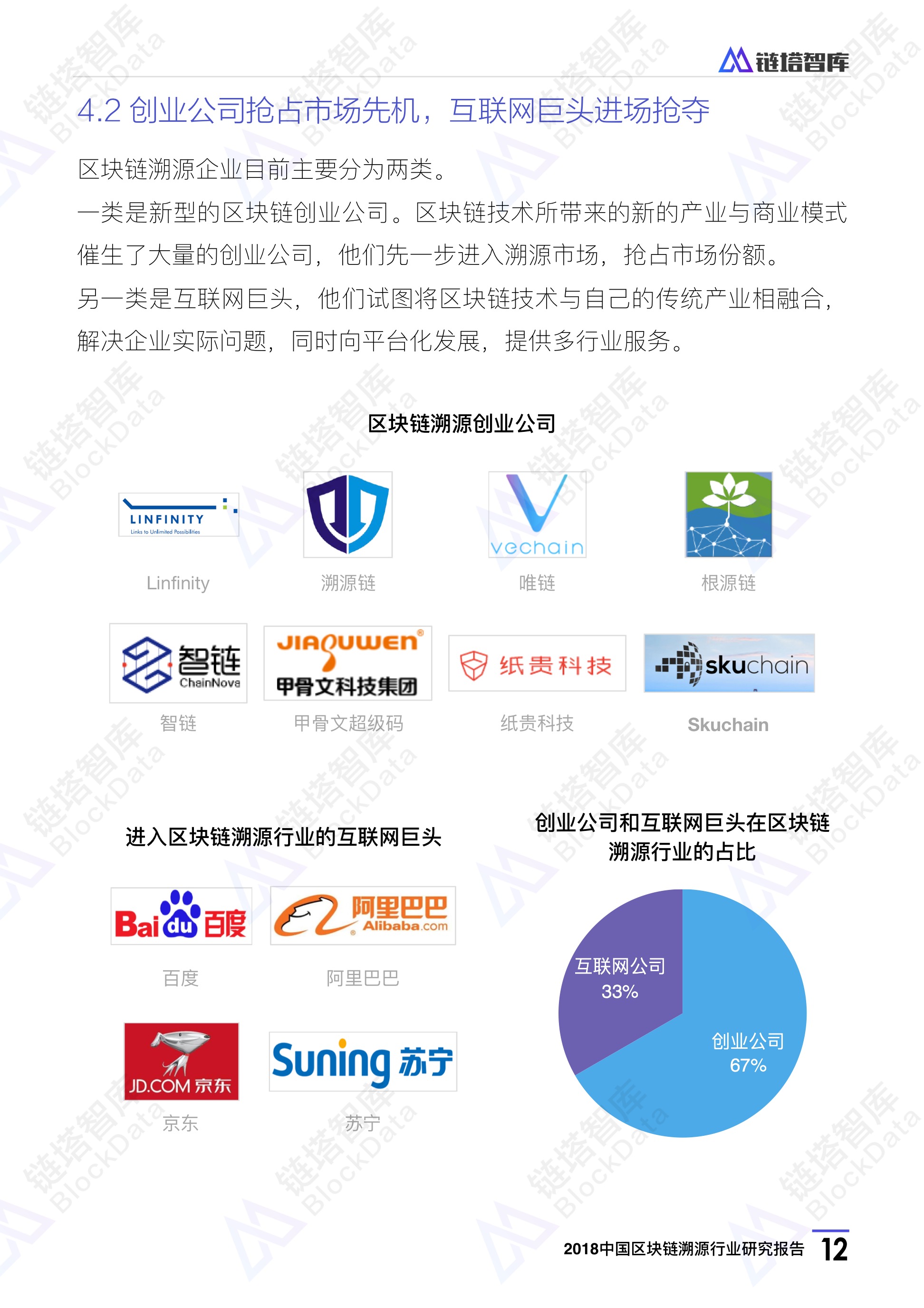 区块链溯源(区块链溯源码)