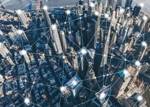 区块链政府(区块链政府数据共享)