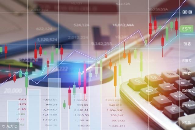 股票区块链(区块链 股票交易)