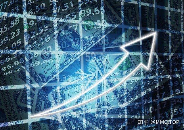 股票区块链(区块链的股票有哪些行情怎么样)