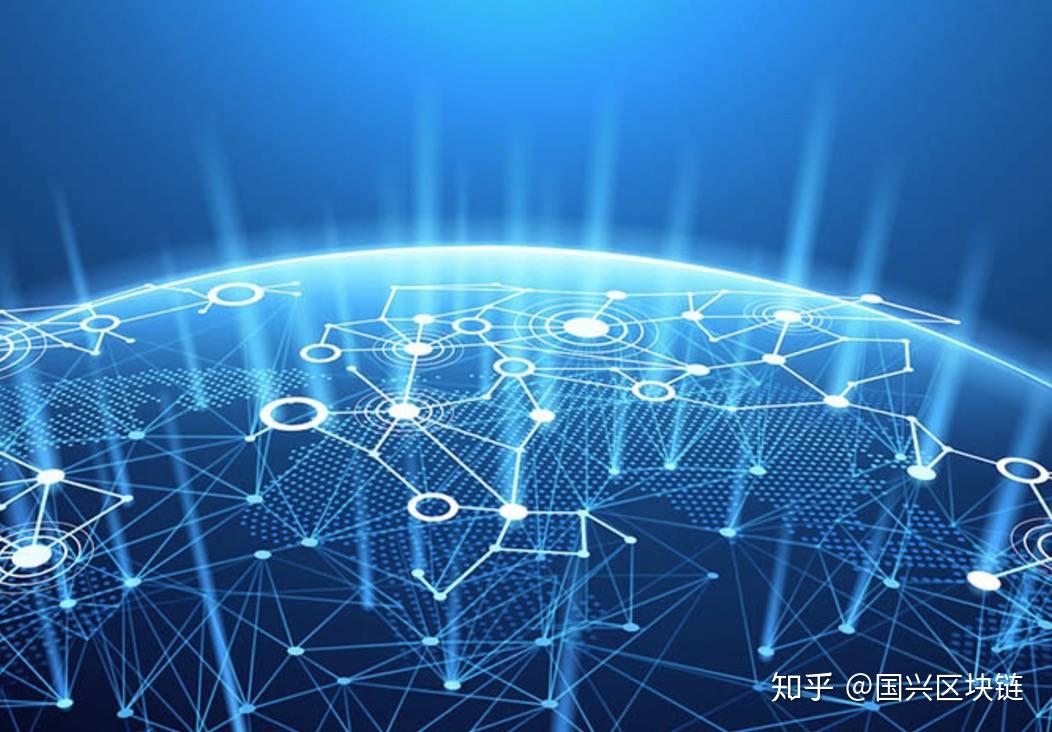 知乎区块链(知乎 区块链)