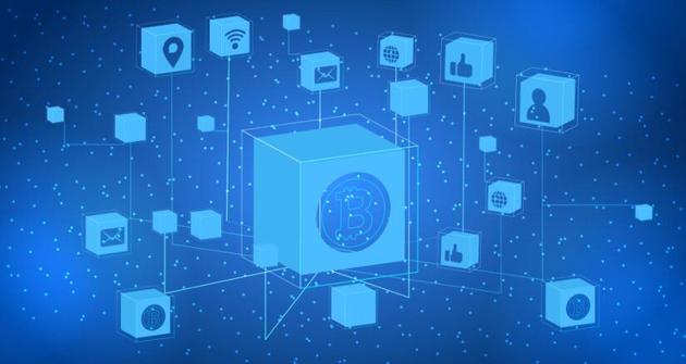 区块链管理(区块链管理平台)