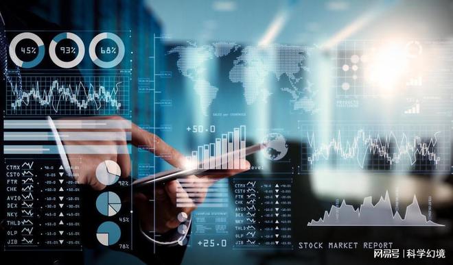 投资区块链(投资区块链 楼市 股市 关注度)