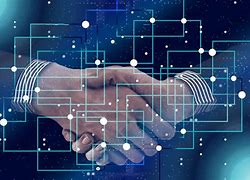 区块链网站(欧科云链马尔代夫股权)