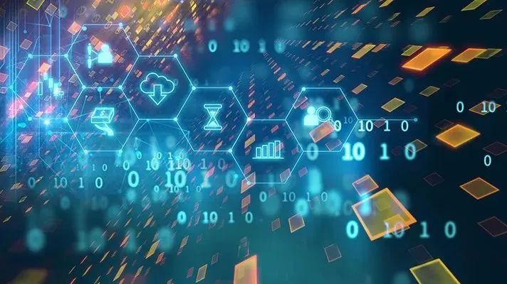 新闻区块链(区块链新闻网站有哪些)